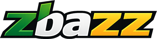 zbazzapp.net Logo